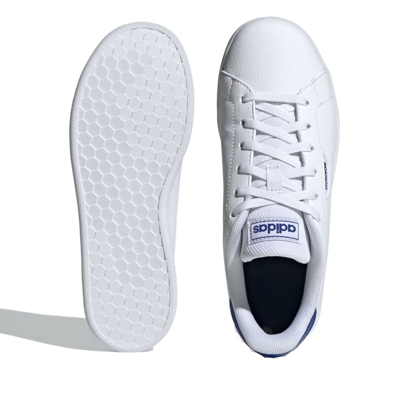 Tenis Casual Adidas Urban Court J JH6250 image number null