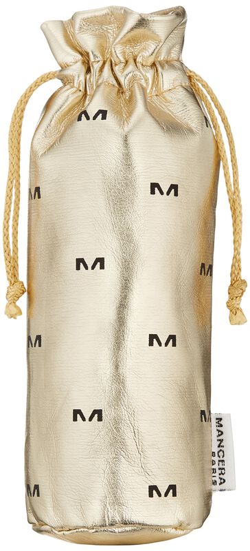 Perfume Mancera Eau De Parfum Spray Aoud S 120 ... image number null