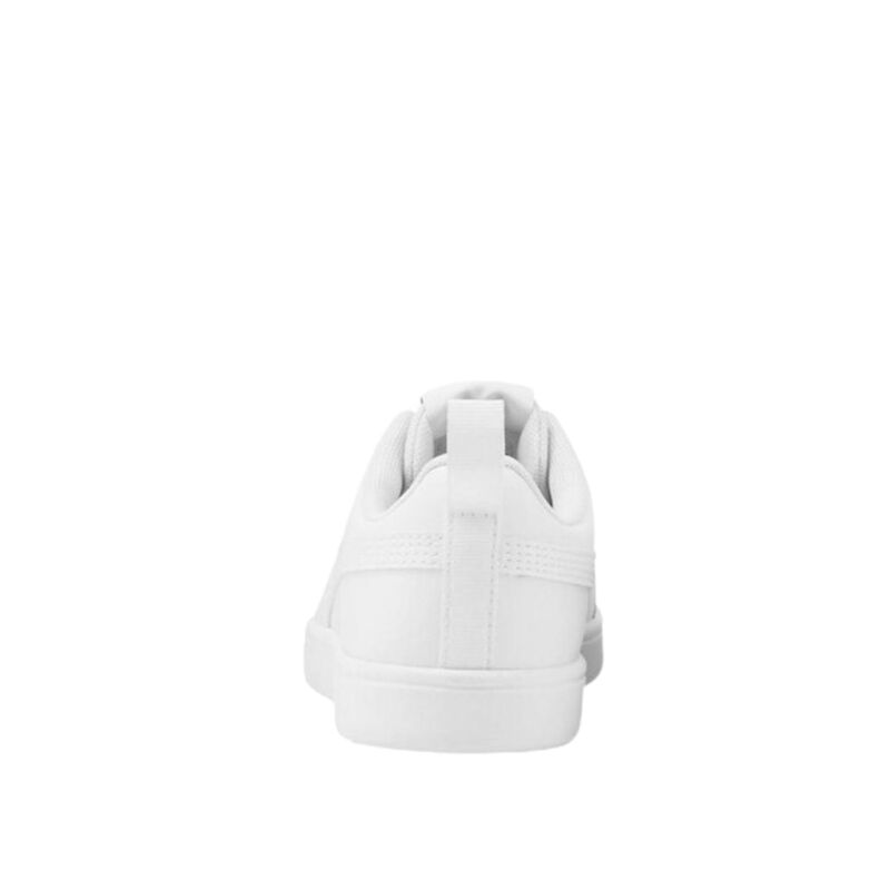 Tenis Casual Puma Rickie JR 384311 01 image number null