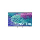 Pantalla 85" Samsung Neo QLED 4K QN1EF Vision AI (2025)