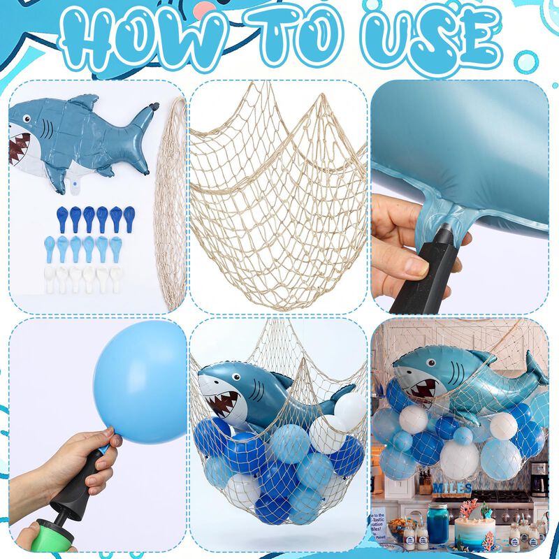 Set De Decoraciones Para Fiesta Arrowbash De 22... image number null