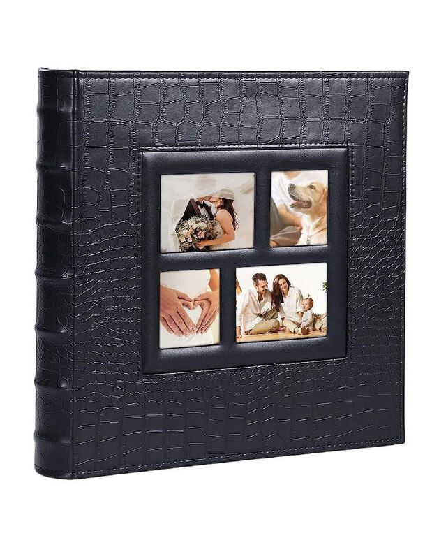 &Aacute;lbum fotogr&aacute;fico Casa BIU image number null