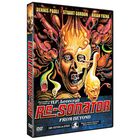 Re-sonator [dvd] (1986) From Beyond