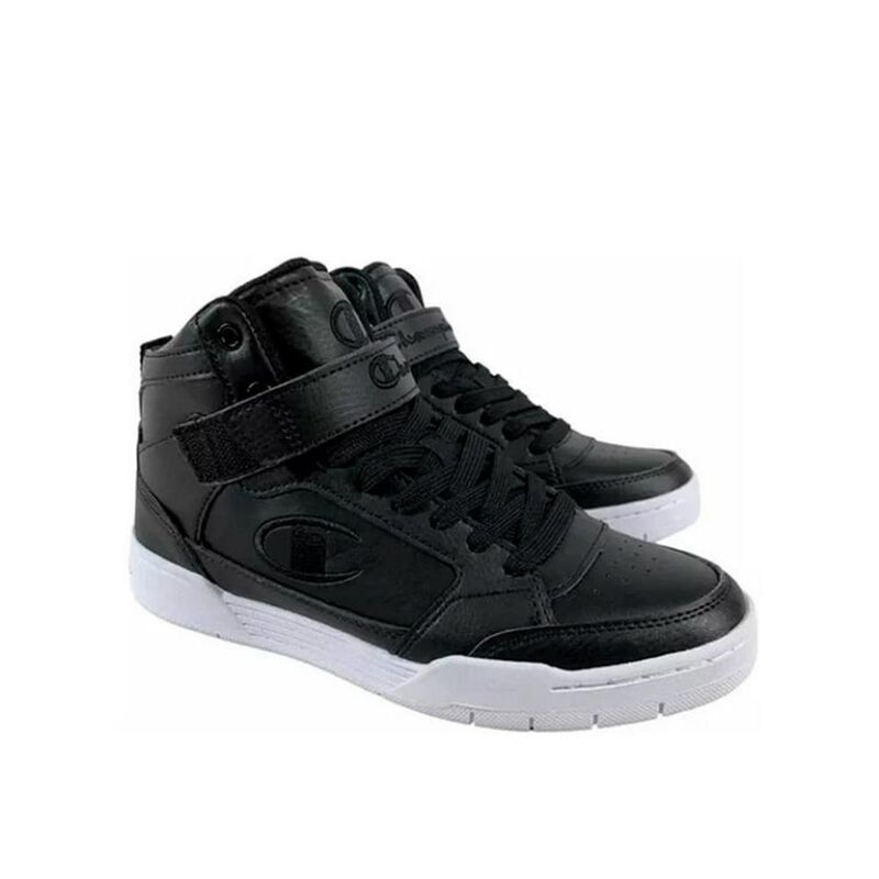Tenis Champion Arena Power Hi UNISEX image number null