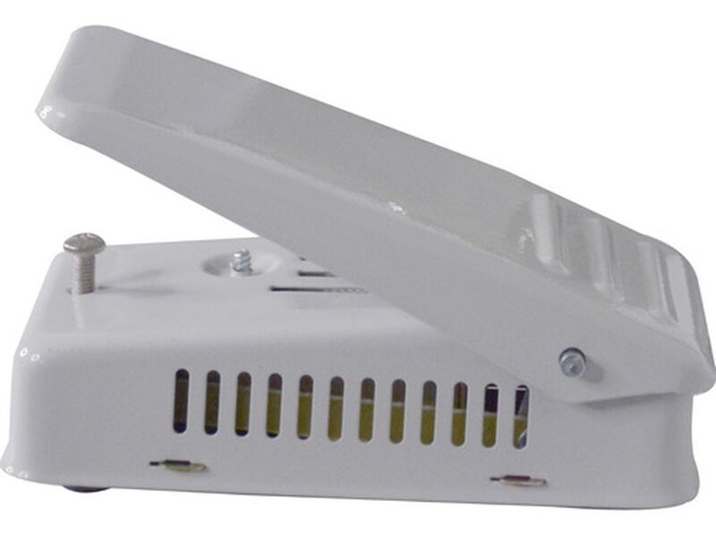 M&aacute;quina Coser El&eacute;ctrica 66 Puntadas Puntos Rect... image number null