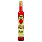 Tequila Corralejo A&ntilde;ejo - 750 ml