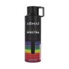 Armaf Odyssey Spectra Rainbow 236 Ml Body Spray Hombre