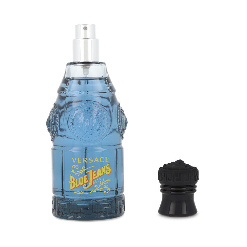 Blue Jeans 75Ml Edt Spray image number null