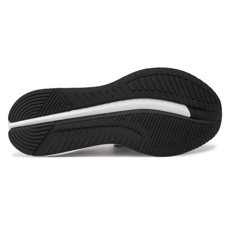 Tenis Deportivo Adidas Galaxy 7 M Id8756 image number null