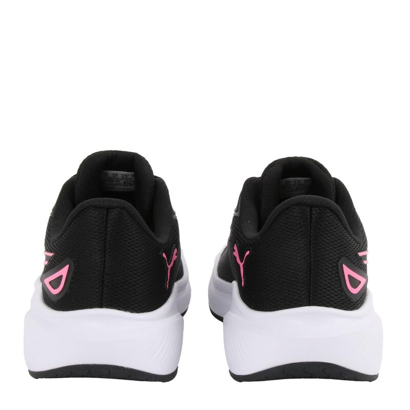 Tenis Puma Skyrocket Lite Para Mujer image number null