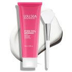 Mascarilla Nocturna Lollsea Pdrn Col&aacute;geno 100 ml Peel-Off