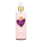Perfume Para Dama Vera Wang Princes Body Mist 250 Ml