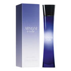 Armani Code 75 Ml Edp Spray