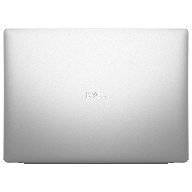 Laptop DELL Pro 14 Essential: Procesador Intel ... image number null