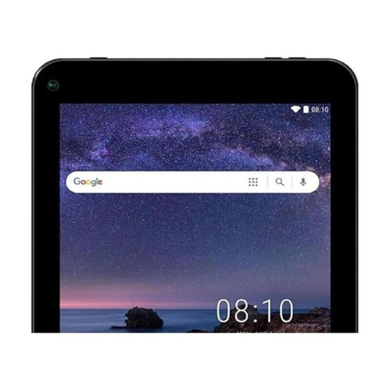 Tableta Smart Tab 7 Android 9.0 4gb Ram 7'' St7... image number null