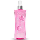 Spray Corporal Body Fantasies Signature Cotton Candy 240 Ml