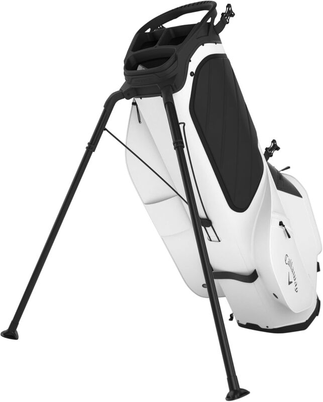 Callaway Callaway Fairway C Bolsa de Golf image number null