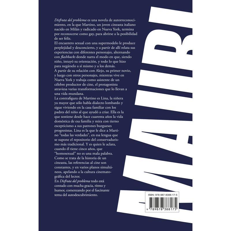 Disfruta del problema image number null