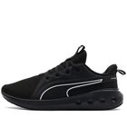 Tenis Puma Softride Carson para Hombre