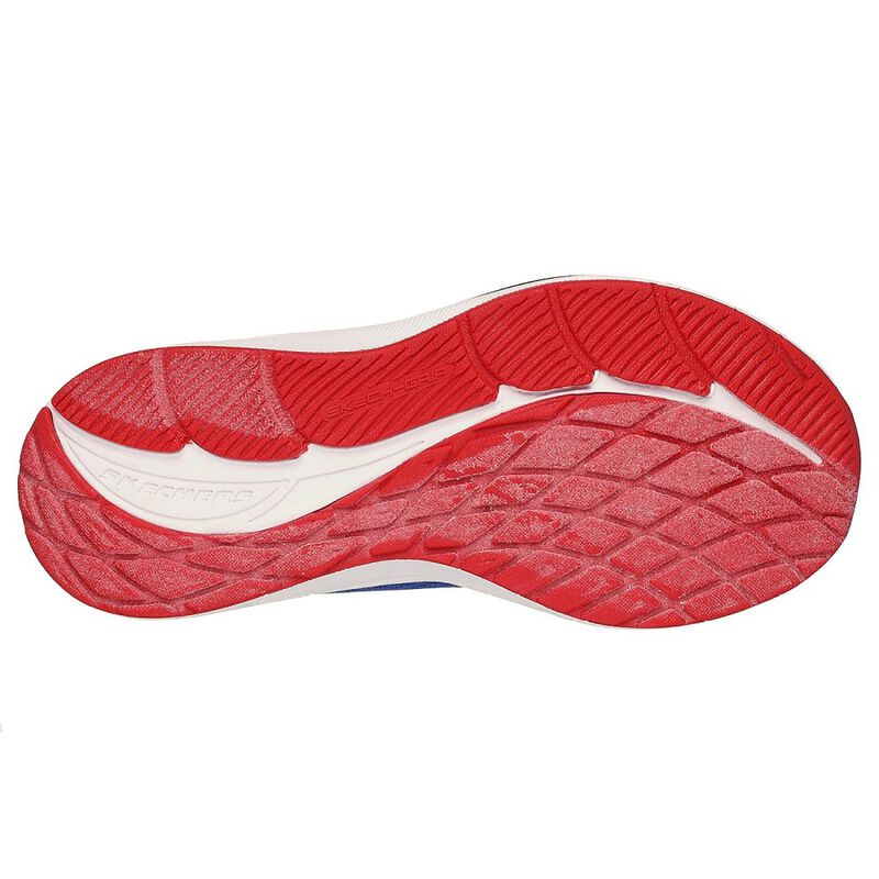 Tenis Skechers para Ni&ntilde;os Elite Sport Pro Azul image number null