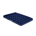 Colchon Inflable Premium Queen Size Bestway