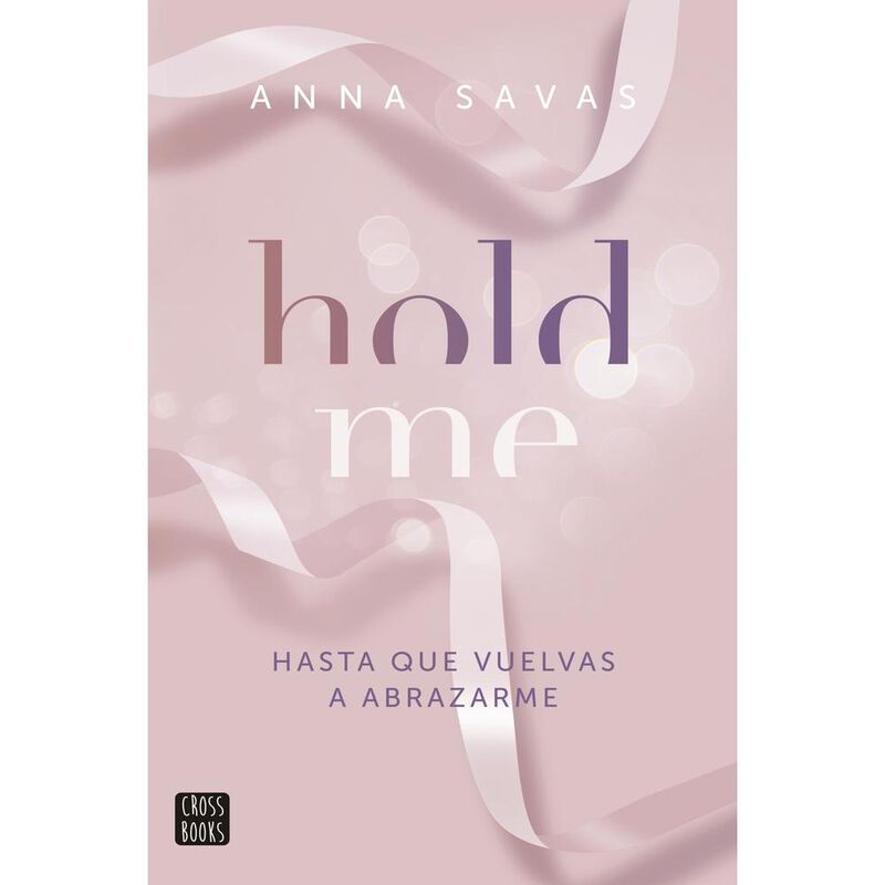 Hold Me image number null