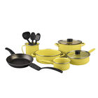 Bater&iacute;a Cinsa Praktica Lima Bay 12 Pzas