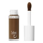 Bronceador L&iacute;quido Camo 6 Tan De E.l.f.