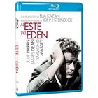 Al Este Del Ed&eacute;n [Blu-ray] (1955) East of Eden