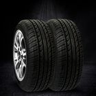 Llanta 185/65R14 86H GT Radial Champiro Vp1