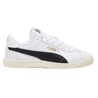 Tenis Puma Club 5V5 JR 398159 07 25 CM