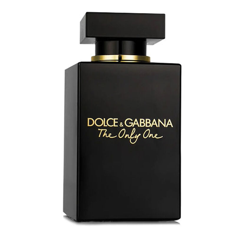Perfume Dolce & Gabbana The Only One Intense Ed... image number null