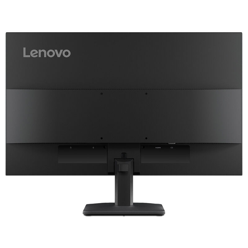 Monitor Lenovo S24-4e De 23.8", Resoluci&oacute;n Full... image number null
