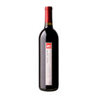 Vino ST Cabernet Santo Tomas 750ml