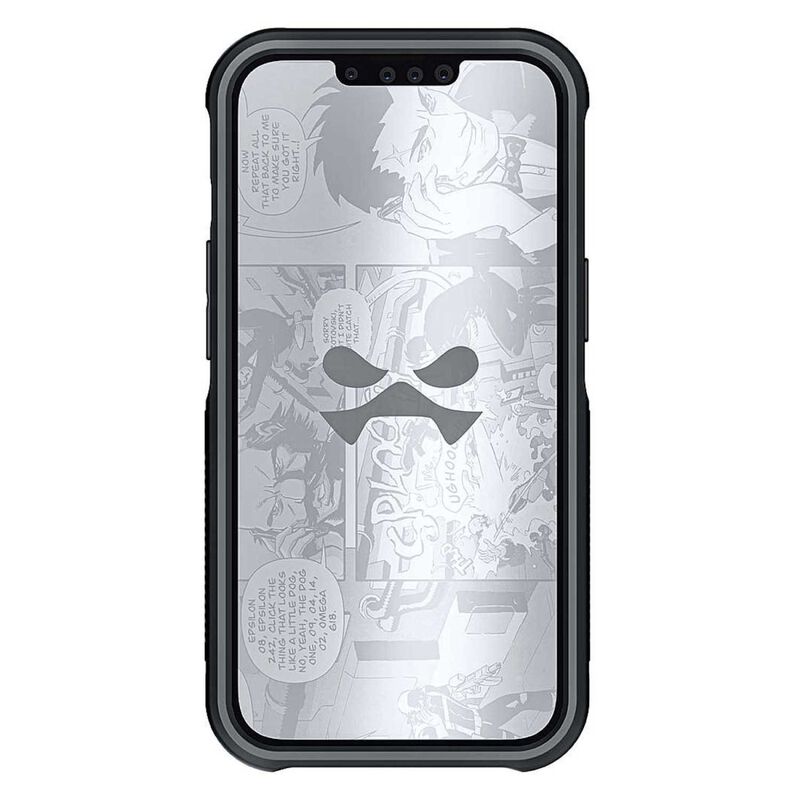 Funda Ghostek Atomic Mag Para Iphone 13 Pro Alu... image number null