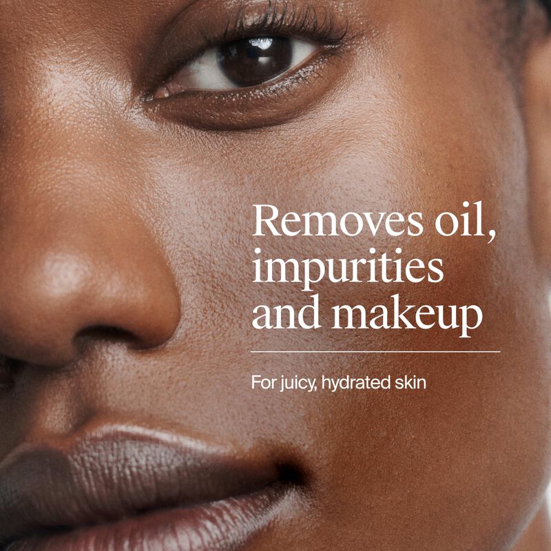 Jab&oacute;n Facial Neutrogena Hydro Boost Hydrating 3... image number null