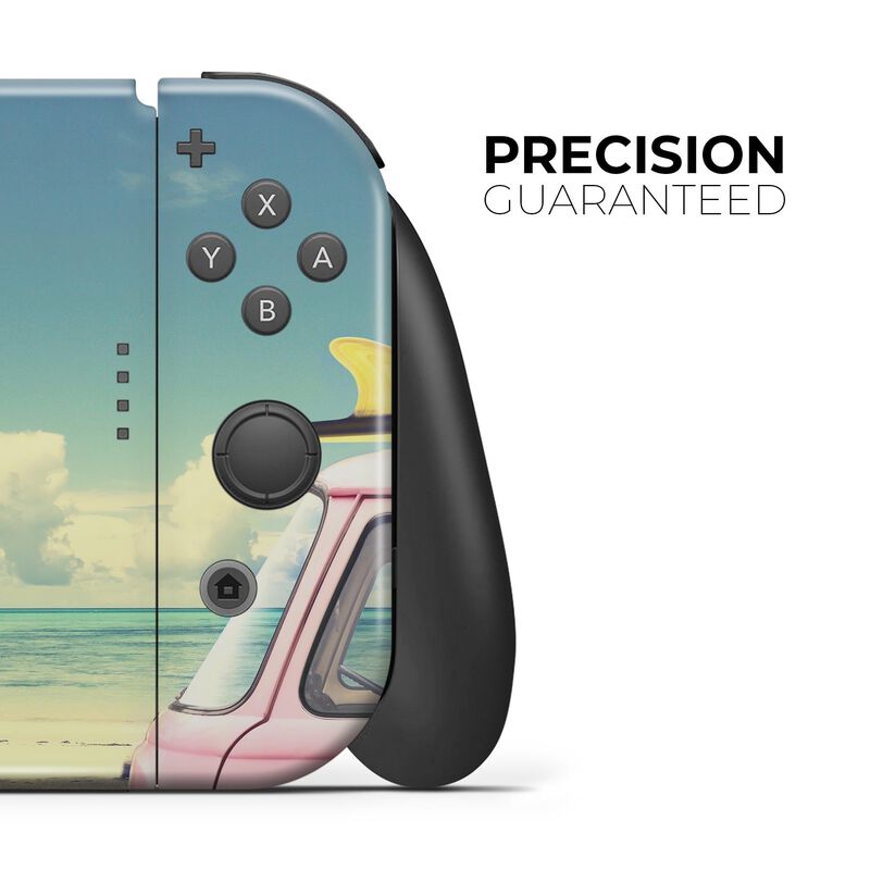 Funda Protectora Designskinz para Nintendo 3DS ... image number null