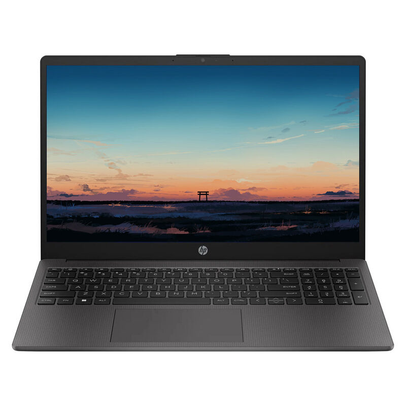 Laptop HP 255 G10 Ryzen7 7730u 16/512 15.6" Neg... image number null