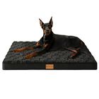 Cama Para Perros Patas Lague Ortop&eacute;dica Impermeable Para Perros Grandes