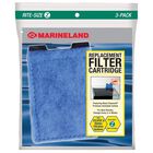 Cartuchos De Filtro Marineland Eclipse - Pack De 3