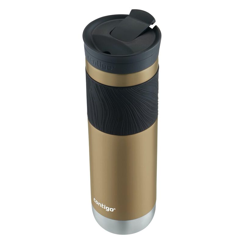 Taza De Viaje Contigo Byron Chardonnay Con Aisl... image number null