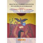 Pr&aacute;cticas Y Saberes Docentes En Las Escuelas Normales.
