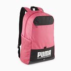 Mochila Puma Plus para Mujer 090346-04
