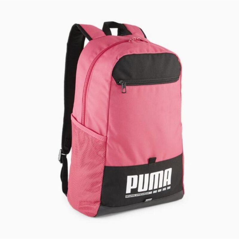Mochila Puma Plus para Mujer 090346-04 image number null