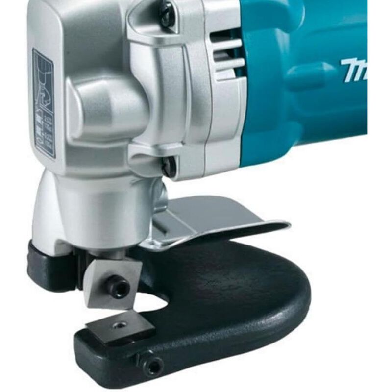 Cizalla Makita Js3201 1/8" 710w Industrial image number null