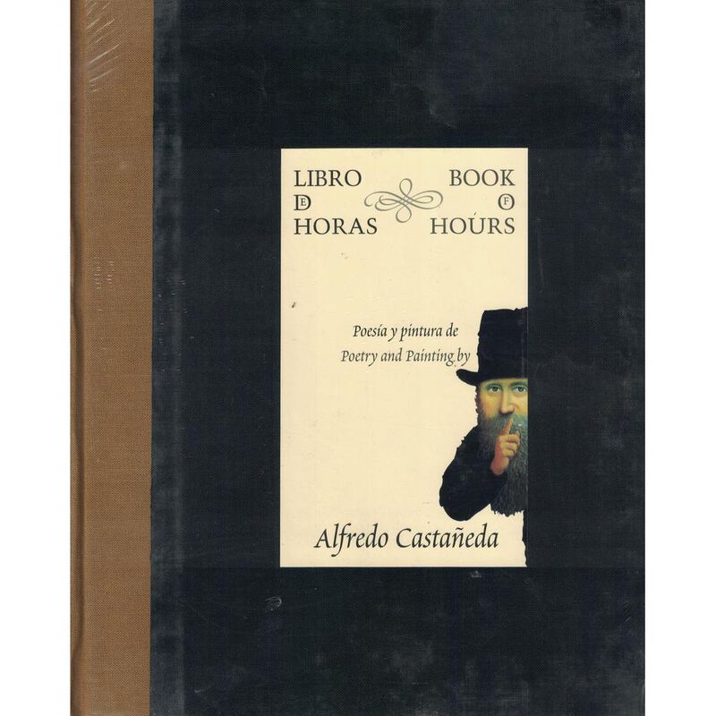 LIBRO DE HORAS image number null