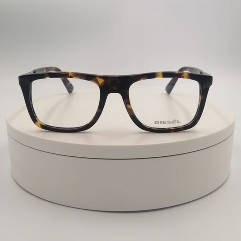 Lente Ofatalmico Diesel Graduable Modelo Dl 526... image number null