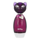 Perfume Katy Perry Purr Edp 100 Ml