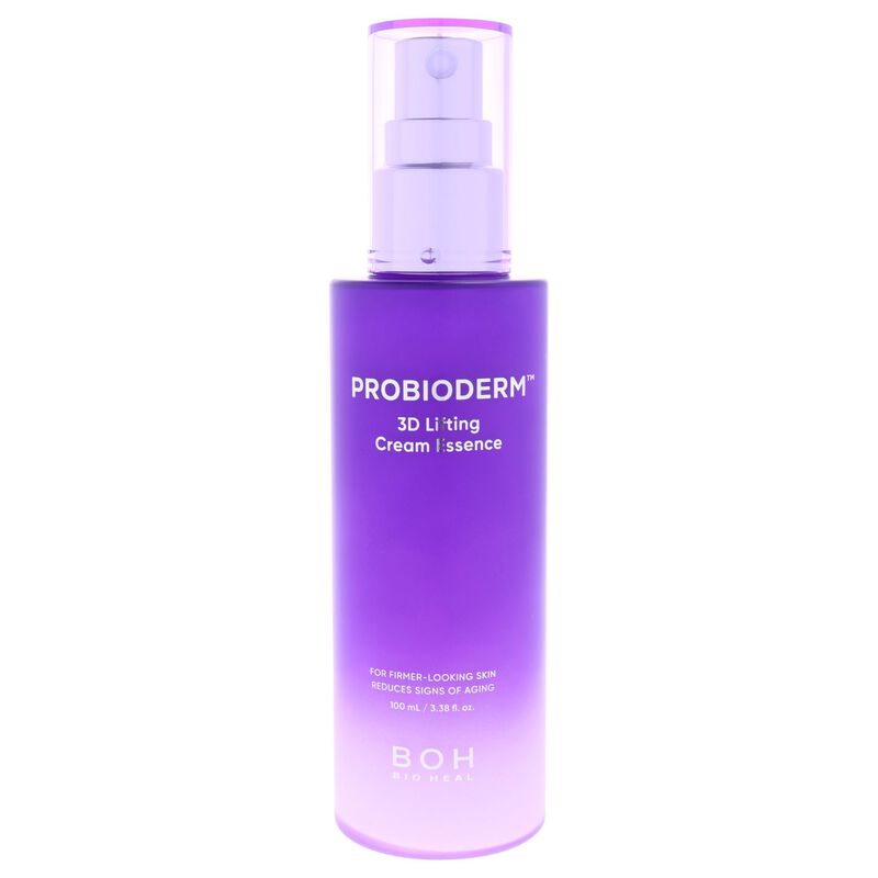 Crema Hidratante Facial Bioheal Boh Probioderm ... image number null