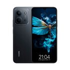 Xiaomi Redmi 15c 4+128 Gb